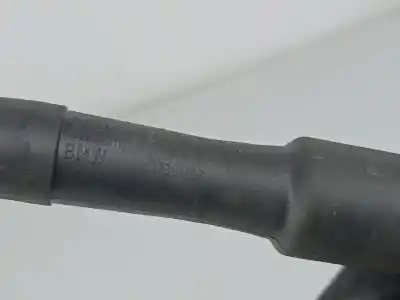 Second-hand car spare part ignition coil for bmw 3 touring (e46) 320 i oem iam references 1748017  