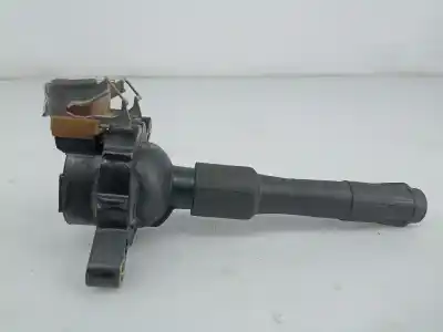 Pezzo di ricambio per auto di seconda mano bobina di accensione per bmw 3 touring (e46) 320 i riferimenti oem iam 1748017