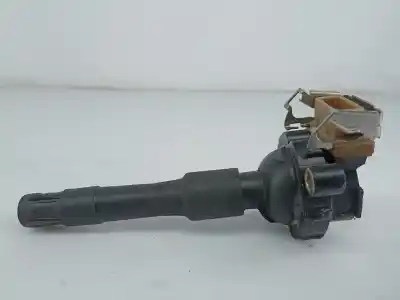Second-hand car spare part ignition coil for bmw 3 touring (e46) 320 i oem iam references 1748017  