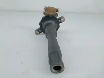 Second-hand car spare part ignition coil for bmw 3 touring (e46) 320 i oem iam references 1748017  