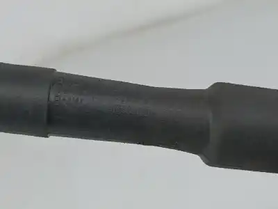 Second-hand car spare part ignition coil for bmw 3 touring (e46) 320 i oem iam references 1748017  