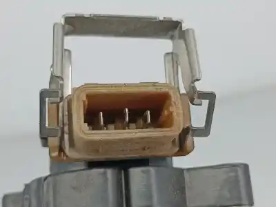 Second-hand car spare part ignition coil for bmw 3 touring (e46) 320 i oem iam references 1748017  