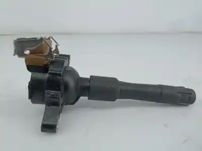 Pezzo di ricambio per auto di seconda mano bobina di accensione per bmw 3 touring (e46) 320 i riferimenti oem iam 1748017