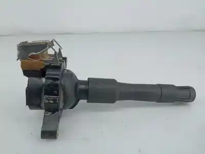 Pezzo di ricambio per auto di seconda mano bobina di accensione per bmw 3 touring (e46) 320 i riferimenti oem iam 1748017