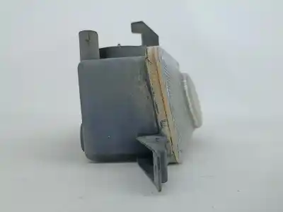 Pezzo di ricambio per auto di seconda mano fendinebbia sinistra per opel corsa c corsa c riferimenti oem iam 90534968  