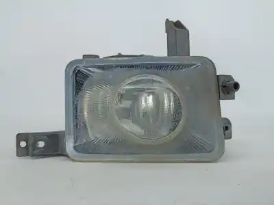 Pezzo di ricambio per auto di seconda mano Fendinebbia Sinistra per OPEL CORSA C (X01) 1.7 DI (F08 F68) Riferimenti OEM IAM 90534968  