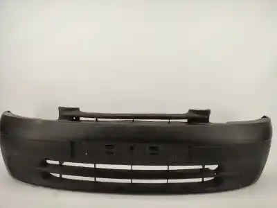 Pièce détachée automobile d'occasion LE PARE-CHOC AVANT pour RENAULT KANGOO (KC0/1_)  Références OEM IAM   