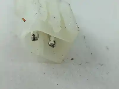 Peça sobressalente para automóvel em segunda mão isqueiro por bmw x3 (e83) 2.0 16v diesel cat referências oem iam 342828802  