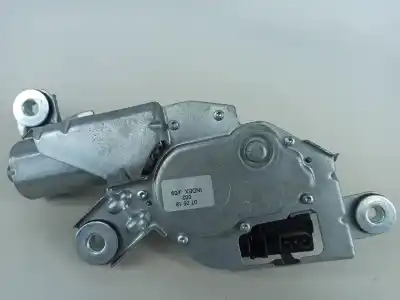 Автозапчастина б/у двигатель заднього склоочисника для bmw x3 (e83) 2.0 turbodiesel cat посилання на oem iam 0390201824  