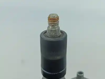 Автозапчастина б/у двигатель заднього склоочисника для bmw x3 (e83) 2.0 turbodiesel cat посилання на oem iam 0390201824  