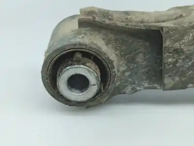 Автозапчастина б/у верхній задній правий рычаг підвіски для bmw x3 (e83) 2.0 turbodiesel cat посилання на oem iam   
