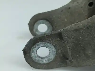Second-hand car spare part left rear upper suspension arm for bmw x3 (e83) 2.0 16v diesel cat oem iam references   