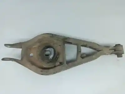Second-hand car spare part left rear upper suspension arm for bmw x3 (e83) 2.0 16v diesel cat oem iam references   