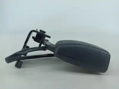 Pezzo di ricambio per auto di seconda mano gancio cintura posteriore destro per hyundai i30 (fd) 1.6 crdi riferimenti oem iam 