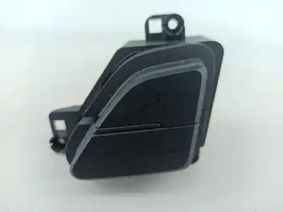 Pezzo di ricambio per auto di seconda mano display multifunzione per hyundai i30 (fd) 1.6 crdi riferimenti oem iam 