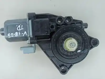Pezzo di ricambio per auto di seconda mano motore alzacristalli posteriore destro per hyundai i30 (fd) 1.6 crdi riferimenti oem iam 834602r000