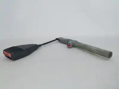 Автозапчасти б/у крюк для ремня передний правый за renault megane ii break (km0/1_) 1.5 dci (km02. km13) gasóleo 2004 5p ссылки oem iam   