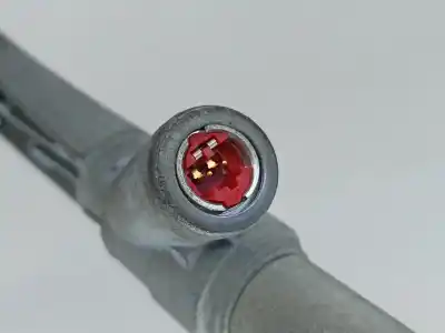 Автозапчасти б/у крюк для ремня передний правый за renault megane ii break (km0/1_) 1.5 dci (km02. km13) gasóleo 2004 5p ссылки oem iam   