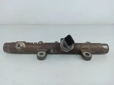 Автозапчасти б/у рампа инжектора за renault megane ii break (km0/1_) 1.5 dci (km02. km13) gasóleo 2004 5p ссылки oem iam 8200815617