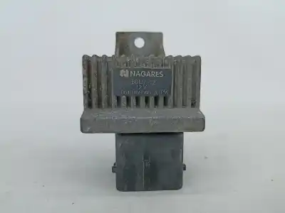 Автозапчасти б/у блок предварительного нагревания за renault megane ii break (km0/1_) 1.5 dci (km02. km13) gasóleo 2004 5p ссылки oem iam 9640469680