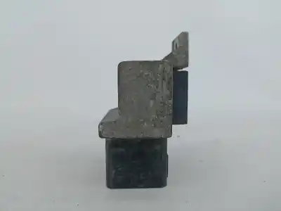 Автозапчасти б/у блок предварительного нагревания за renault megane ii break (km0/1_) 1.5 dci (km02. km13) gasóleo 2004 5p ссылки oem iam 9640469680  