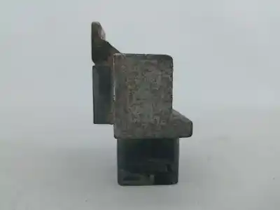 Автозапчасти б/у блок предварительного нагревания за renault megane ii break (km0/1_) 1.5 dci (km02. km13) gasóleo 2004 5p ссылки oem iam 9640469680  