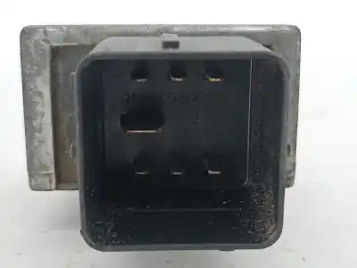 Автозапчасти б/у блок предварительного нагревания за renault megane ii break (km0/1_) 1.5 dci (km02. km13) gasóleo 2004 5p ссылки oem iam 9640469680  