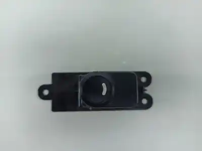 Pezzo di ricambio per auto di seconda mano comandi alzacristalli posteriore sinistro per hyundai i30 (fd) 1.6 crdi riferimenti oem iam 