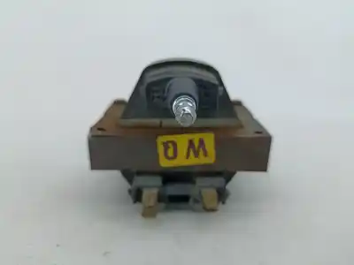 Автозапчастина б/у  для OPEL CORSA A HATCHBACK (S83)  Посилання на OEM IAM   