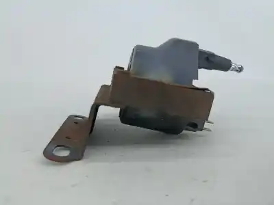 Second-hand car spare part ignition coil for opel corsa a hatchback (s83) 1.2 (f08 m08 f68 m68) oem iam references   