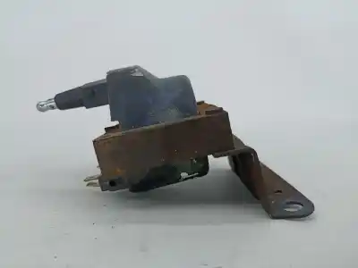 Second-hand car spare part ignition coil for opel corsa a hatchback (s83) 1.2 (f08 m08 f68 m68) oem iam references   