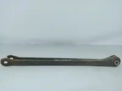 Second-hand car spare part upper rear right suspension arm for bmw x3 (e83) 2.0 16v diesel cat oem iam references 