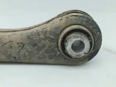 Second-hand car spare part left rear upper suspension arm for bmw x3 (e83) 2.0 16v diesel cat oem iam references   