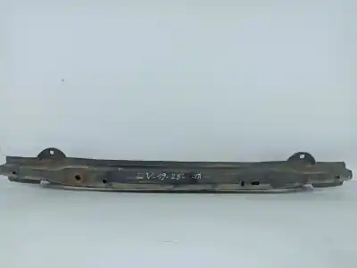 Second-hand car spare part rear bumper reinforcement for bmw x3 (e83) 2.0 16v diesel cat oem iam references 