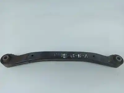 Pezzo di ricambio per auto di seconda mano braccio sospensione superiore posteriore destro per hyundai i30 (fd) 1.6 crdi riferimenti oem iam 