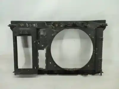 Автозапчастина б/у фронтальна панель для citroen ds4 (nx_) 1.6 hdi 115 посилання на oem iam 9676568780