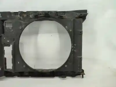 Автозапчастина б/у фронтальна панель для citroen ds4 (nx_) 1.6 hdi 115 посилання на oem iam 9676568780  