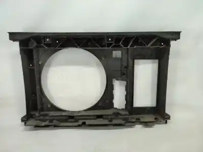 Автозапчастина б/у фронтальна панель для citroen ds4 (nx_) 1.6 hdi 115 посилання на oem iam 9676568780  