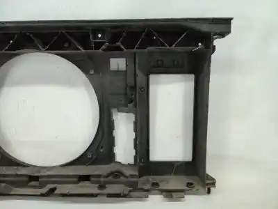 Автозапчастина б/у фронтальна панель для citroen ds4 (nx_) 1.6 hdi 115 посилання на oem iam 9676568780  