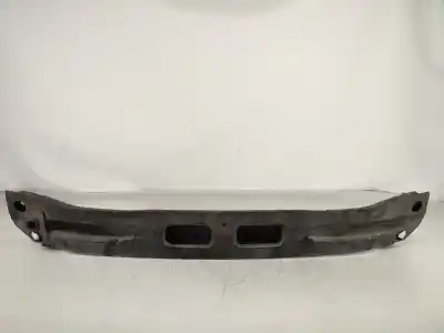 Автозапчасти б/у усиление переднего бампера за mitsubishi colt vi (z3_a, z2_a) 1.1 (z31a, z32a) ссылки oem iam 