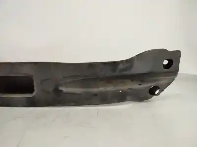 Автозапчасти б/у усиление переднего бампера за mitsubishi colt vi (z3_a, z2_a) 1.1 (z31a, z32a) ссылки oem iam   