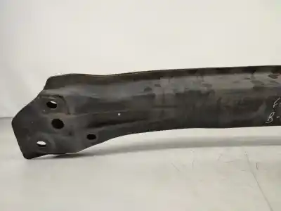 Автозапчасти б/у усиление переднего бампера за mitsubishi colt vi (z3_a, z2_a) 1.1 (z31a, z32a) ссылки oem iam   