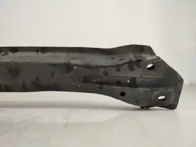 Автозапчасти б/у усиление переднего бампера за mitsubishi colt vi (z3_a, z2_a) 1.1 (z31a, z32a) ссылки oem iam   