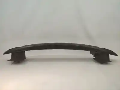 Автозапчасти б/у усиление заднего бампера за volkswagen phaeton (3d1, 3d2, 3d3, 3d4, 3d6, 3d7, 3d8, 3d9) 5.0 v10 tdi 4motion ссылки oem iam 3d0807558b