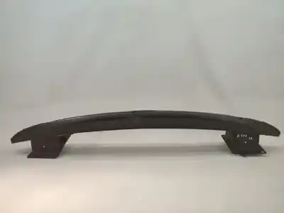 Автозапчасти б/у усиление заднего бампера за volkswagen phaeton (3d1, 3d2, 3d3, 3d4, 3d6, 3d7, 3d8, 3d9) 5.0 v10 tdi 4motion ссылки oem iam 3d0807558b  