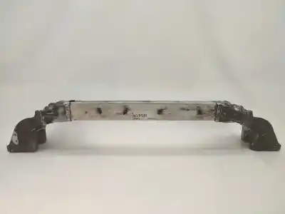 Автозапчасти б/у усиление переднего бампера за volkswagen phaeton (3d1, 3d2, 3d3, 3d4, 3d6, 3d7, 3d8, 3d9) 5.0 v10 tdi 4motion ссылки oem iam 3d0199206