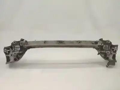Автозапчасти б/у усиление переднего бампера за volkswagen phaeton (3d1, 3d2, 3d3, 3d4, 3d6, 3d7, 3d8, 3d9) 5.0 v10 tdi 4motion ссылки oem iam 3d0199206  