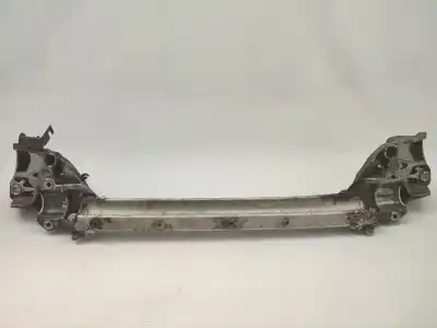 Автозапчасти б/у усиление переднего бампера за volkswagen phaeton (3d1, 3d2, 3d3, 3d4, 3d6, 3d7, 3d8, 3d9) 5.0 v10 tdi 4motion ссылки oem iam 3d0199206  
