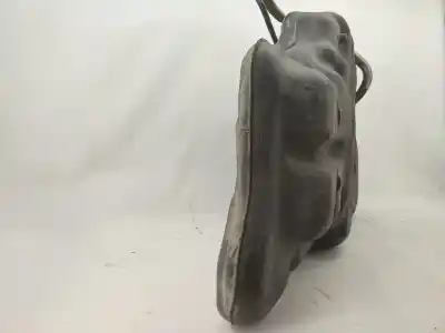 Автозапчастина б/у паливний бак для ford s-max (wa6) 2.0 tdci посилання на oem iam 6g919002ch  