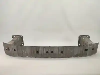 Pezzo di ricambio per auto di seconda mano rinforzo paraurti anteriore per ford focus c-max (dm2) 2.0 tdci riferimenti oem iam 3m51r000k70aa  
